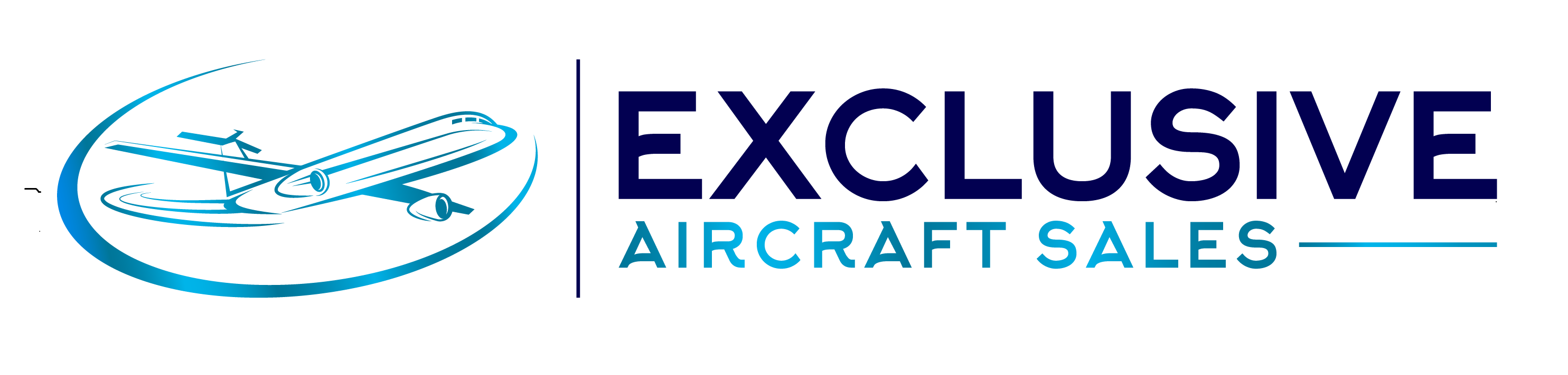 Exclusive Aircraft Sales
